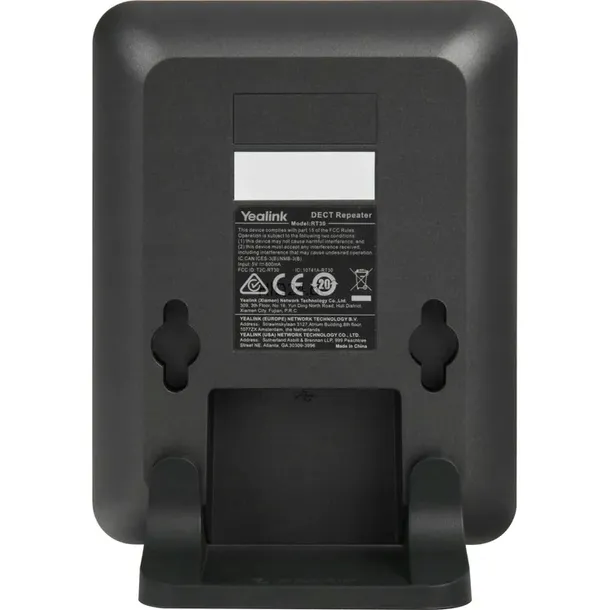 yealink-repeater-dect-rt30-kod-producenta-ye-rt30-stan-nowy