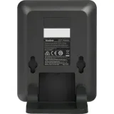 yealink-repeater-dect-rt30-kod-producenta-ye-rt30-stan-nowy