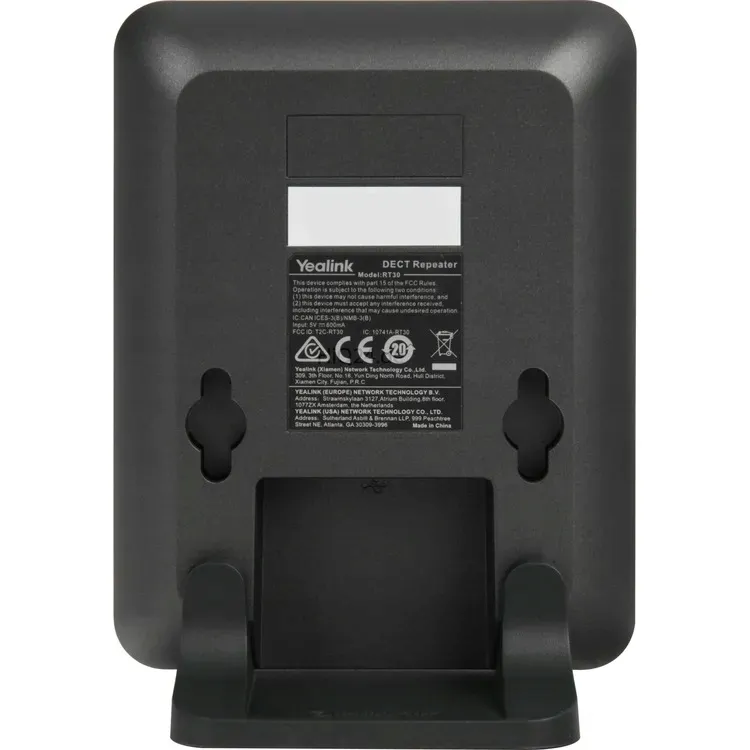yealink-repeater-dect-rt30