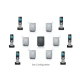 yealink-repeater-dect-rt30-marka-yealink-stan-nowy