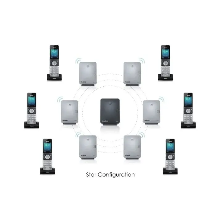 yealink-repeater-dect-rt30