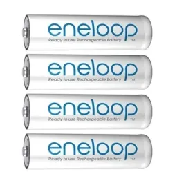 akumulator-bateria-eneloop-r6-aa-2000mah-12v-zestaw-4-sztuki