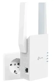 wzmacniacz-sygnalu-bezprzewodowego-dualband-re705x