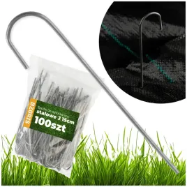 szpilki-stalowe-do-agrotkaniny-15cm-agrowlokniny-j