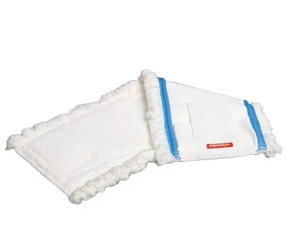 vileda-combi-speed-microspeed-mop-50cm-102729-vile