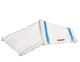 vileda-combi-speed-microspeed-mop-50cm-102729-vile