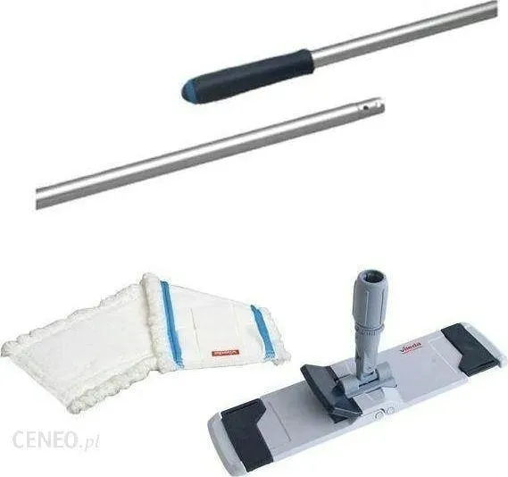 vileda-combi-speed-microspeed-mop-50cm-102729-vile-stan-nowy