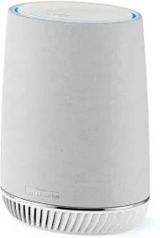 netgear-rbs40v200eus-orbi-home-mesh-wifi-satellite