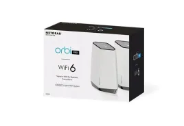 netgear-system-wifi-6-ax6000-sxk80-2-pack
