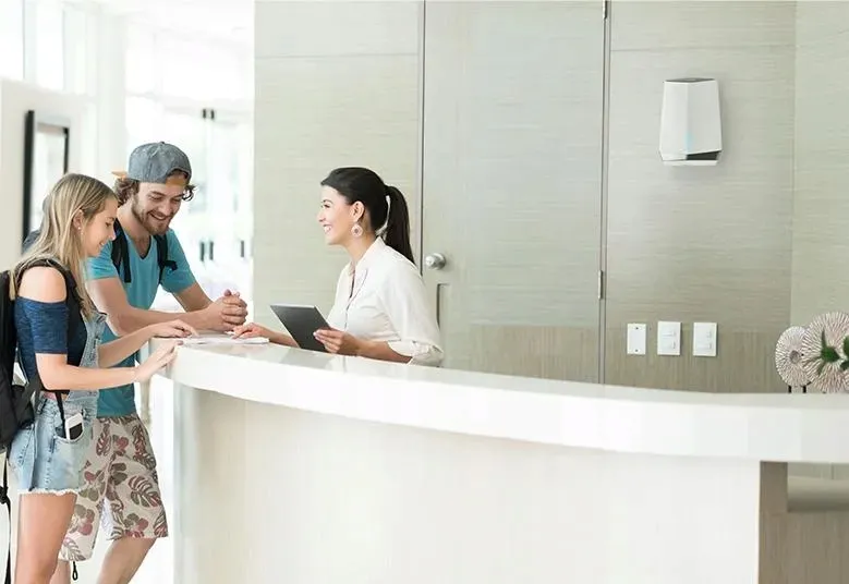 netgear-system-wifi-6-ax6000-sxk80-2-pack