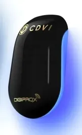 cdvi-nanopb-czytnik-kart-zblizeniowych-ip53-125khz