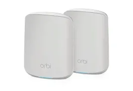 netgear-router-rbk352-system-wifi-6-ax-2-pak