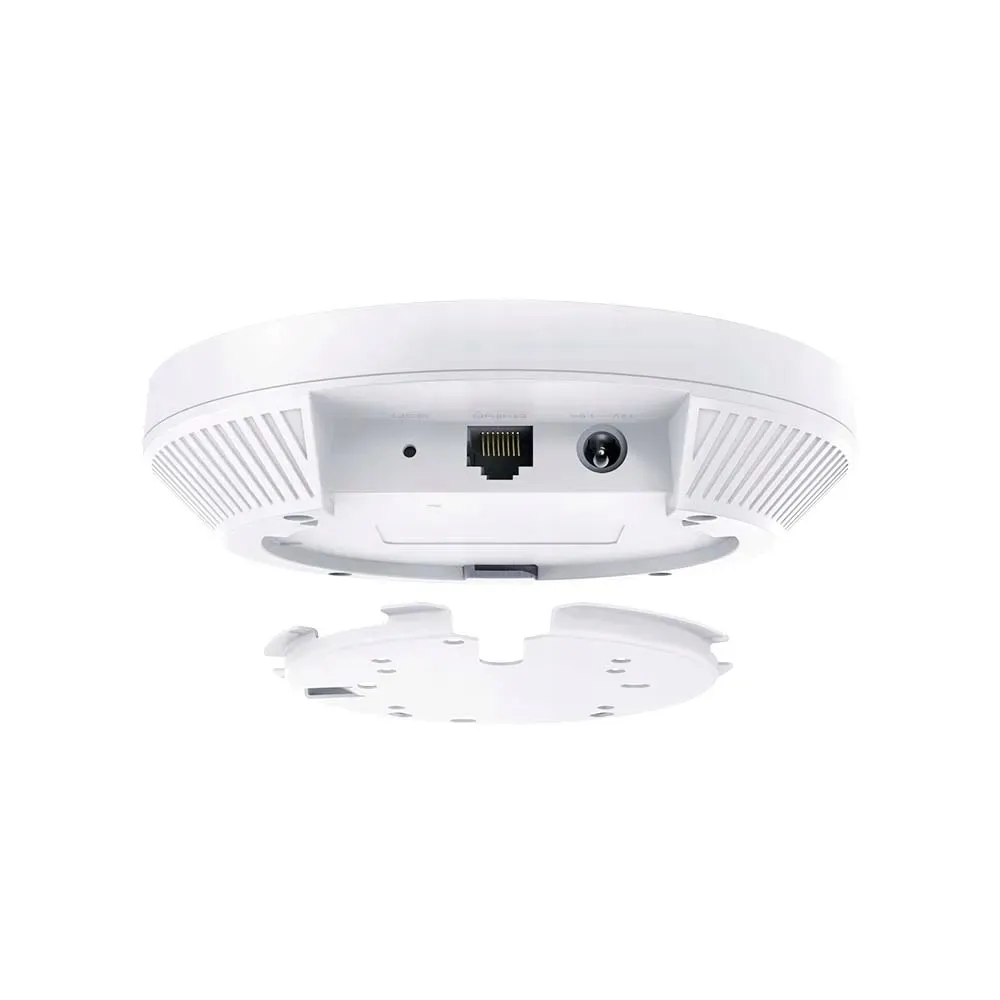 tp-link-eap613-omada-sdn-access-point-1775mb-s