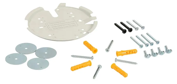 tp-link-eap613-omada-sdn-access-point-1775mb-s-zarzadzanie-strona-www