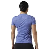 tshirt-ac-tee-marka-reebok