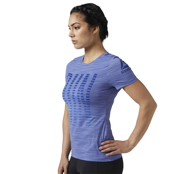 tshirt-ac-tee-rozmiar-m