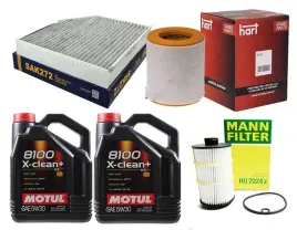 zestaw-filtrow-audi-a7-4ga-4gf-s7-rs7-olej