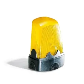 lampa-ostrzegawcza-24v-led-zolta-kled24-ip54