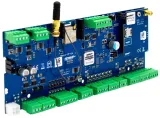 centrala-alarm-neolte-ip-64-sms-push-mail-4-strefy