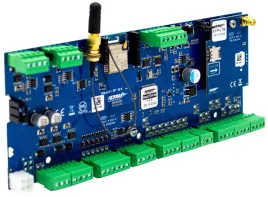centrala-alarm-neolte-ip-64-sms-push-mail-4-strefy
