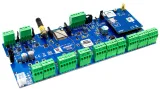 centrala-alarm-neolte-ip-64-sms-push-mail-4-strefy-stan-nowy