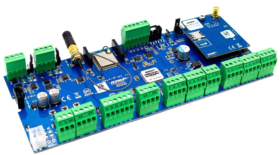 centrala-alarm-neolte-ip-64-sms-push-mail-4-strefy