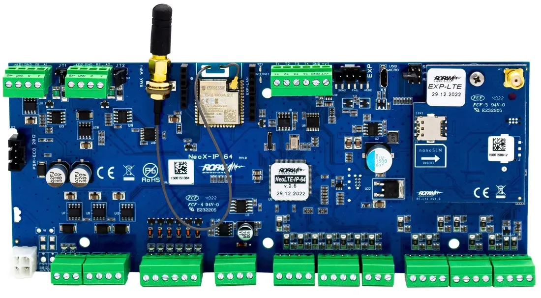 centrala-alarm-neolte-ip-64-sms-push-mail-4-strefy