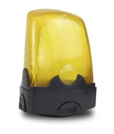 sygnalizator-przewodowy-came-kled24-24v-led