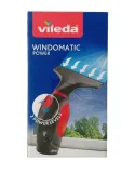 vileda-sciagaczka-windomatic-power-163812