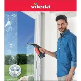 vileda-sciagaczka-windomatic-power-163812-maksymalna-szerokosc-sciagaczki-27-cm