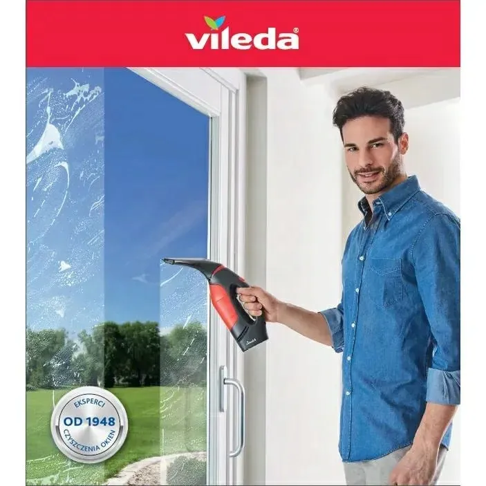 vileda-sciagaczka-windomatic-power-163812-stan-nowy