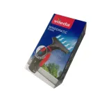 vileda-sciagaczka-windomatic-power-163812-czas-ladowania-akumulatora-210-min