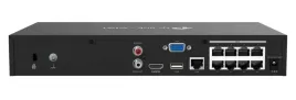 rejestrator-8-kanalow-tp-link-1tb-poe-nvr1008h-8mp