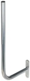 uchwyt-antenowy-uml-32l30x60-scienny-60x29cm-o32