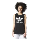 trefoil-loose-tank