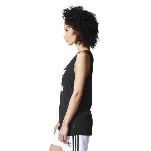 trefoil-loose-tank-marka-adidas