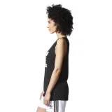 trefoil-loose-tank-marka-adidas