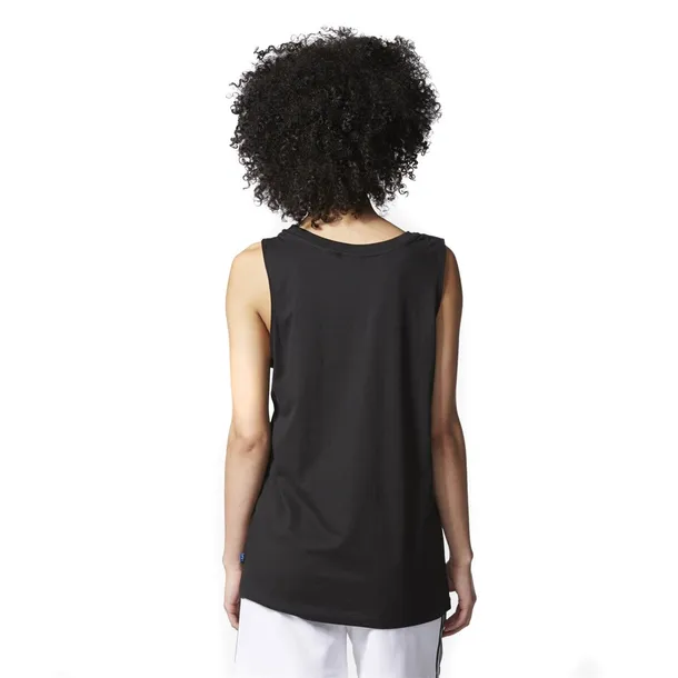 trefoil-loose-tank-rozmiar-l