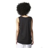 trefoil-loose-tank-rozmiar-l