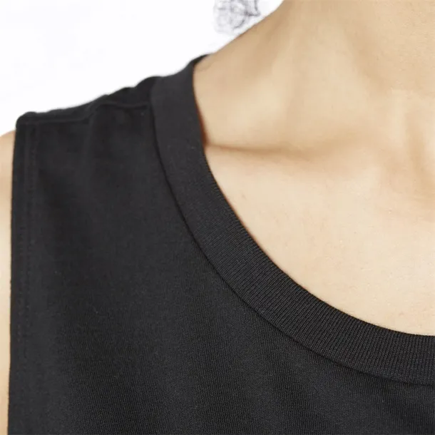 trefoil-loose-tank-kod-producenta-ay8134