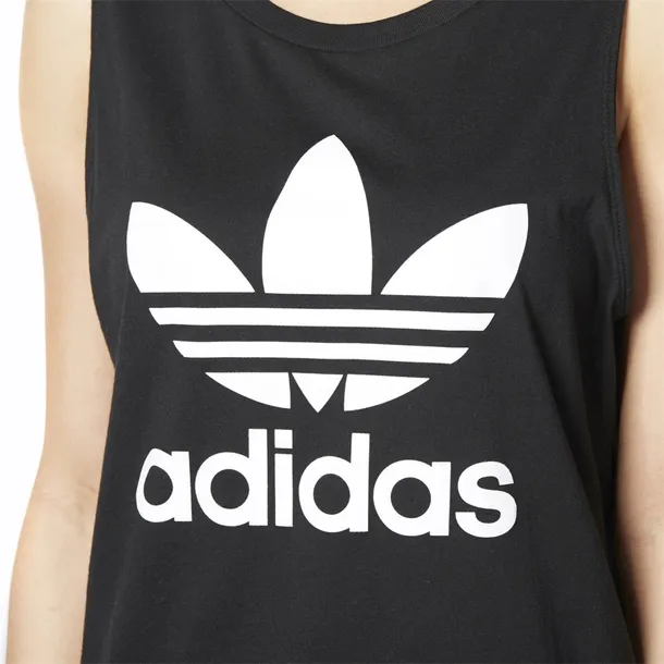 trefoil-loose-tank-marka-adidas-rozmiar-l