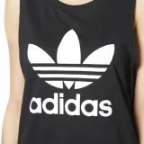 trefoil-loose-tank-marka-adidas-rozmiar-l