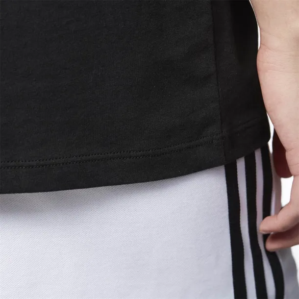 trefoil-loose-tank-marka-adidas-kod-producenta-ay8134