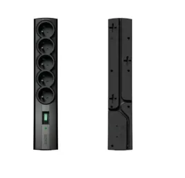 listwa-zasilajaca-ever-variant-1-5-m-t-lz09-var020