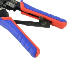 knipex-zaciskarka-do-wtykow-skretki-rj12-rj45-rj