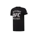 ufc-fg-pride-of-tee