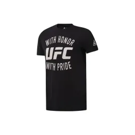 ufc-fg-pride-of-tee