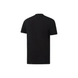 ufc-fg-pride-of-tee-marka-reebok
