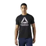 tshirt-stacked-logo
