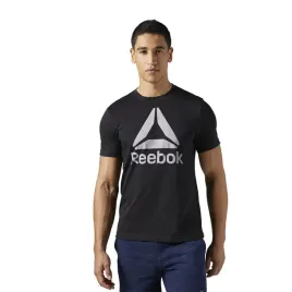 tshirt-stacked-logo